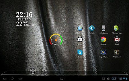 Screenshot_2013-02-22-22-16-19.JPG