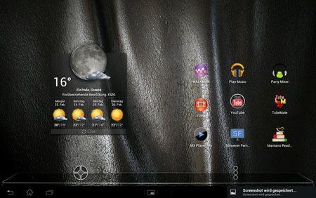 Screenshot_2013-02-22-22-16-25.JPG