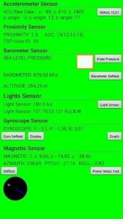 uploadfromtaptalk1361566566234.jpg