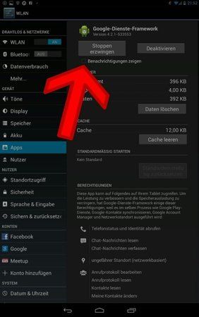 uploadfromtaptalk1361566852900.jpg