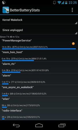 uploadfromtaptalk1361568550586.jpg