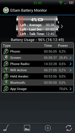 Screenshot_2013-02-22-22-43-27.png