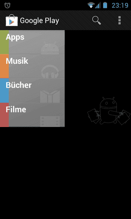 Screenshot_2013-02-22-23-19-20.png