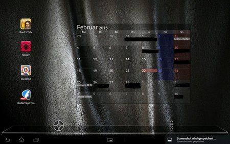 Screenshot_2013-02-22-22-16-30.JPG