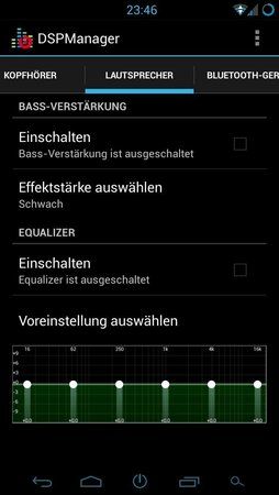 uploadfromtaptalk1361573252571.jpg