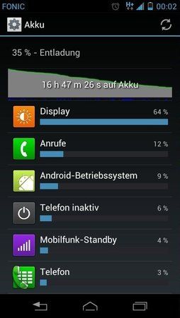uploadfromtaptalk1361574183461.jpg
