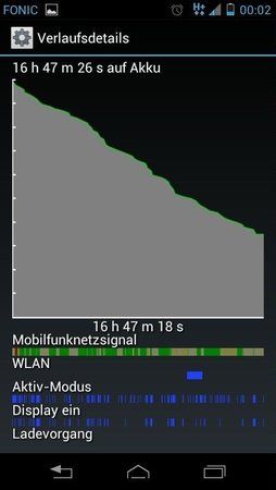 uploadfromtaptalk1361574192121.jpg