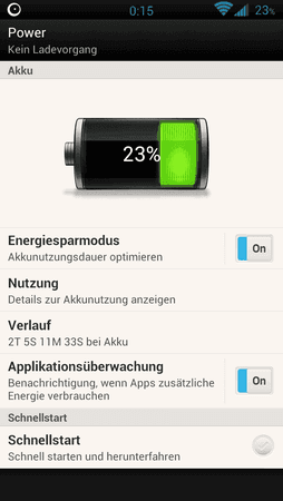 Screenshot_2013-02-23-00-15-11.png