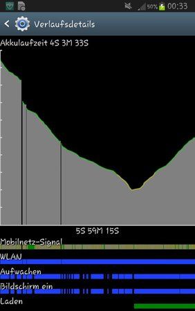 uploadfromtaptalk1361576416087.jpg