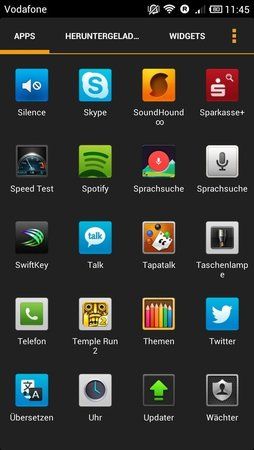theme_preview_apex3.jpg