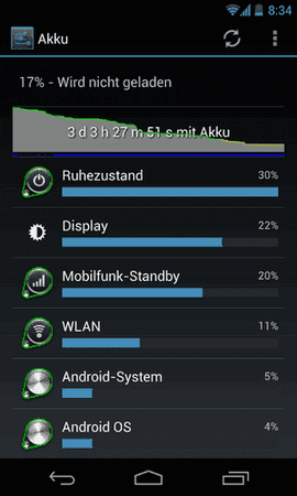 Screenshot (1).png