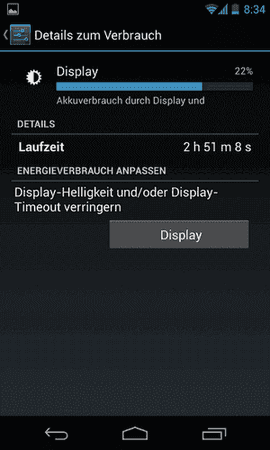 Screenshot (2).png