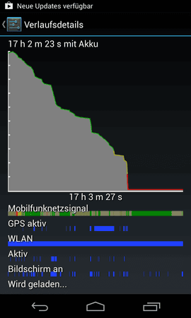 Screenshot_2013-02-22-23-43-13.png