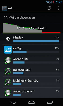 Screenshot_2013-02-22-23-43-04.png