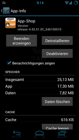 Screenshot_2013-02-23-09-14-33.png