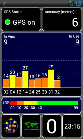 Screenshot_2013-02-22-23-15-45.png