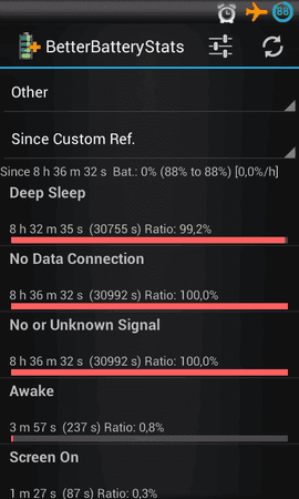 Screenshot_2013-02-23-08-53-07.png