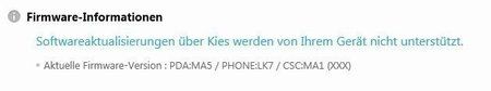 Kies.jpg