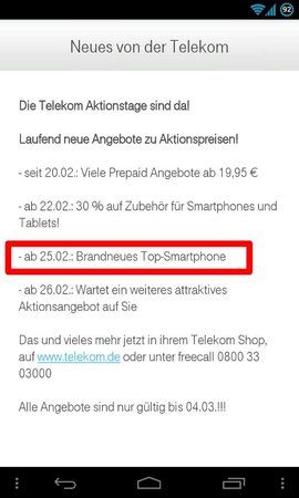 uploadfromtaptalk1361609482898.jpg