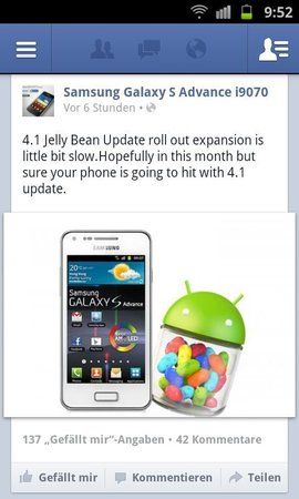 uploadfromtaptalk1361609660512.jpg