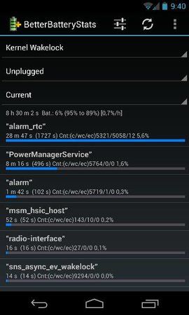 uploadfromtaptalk1361611155272.jpg