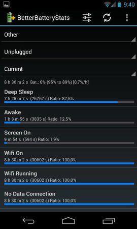 uploadfromtaptalk1361611168412.jpg