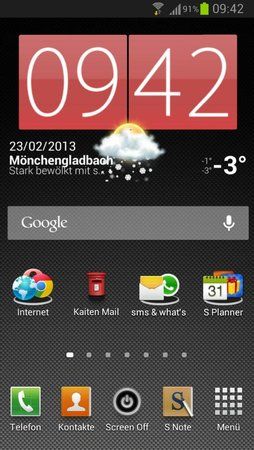 uploadfromtaptalk1361611671071.jpg