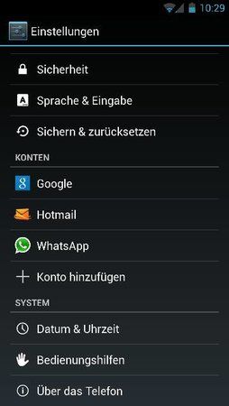 uploadfromtaptalk1361611793514.jpg