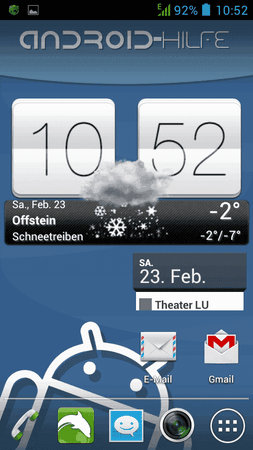 Screenshot_2013-02-23-10-52-23.png