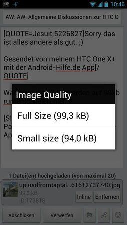 uploadfromtaptalk1361613343347.jpg