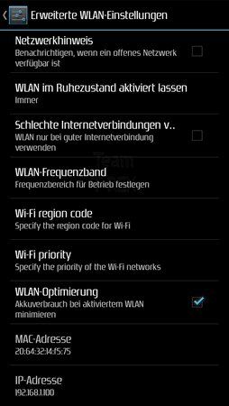 Screenshot_2013-02-23-11-26-55.png