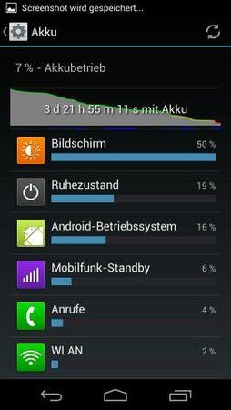 uploadfromtaptalk1361617839921.jpg