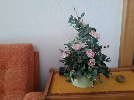 2013-02-23 12.30.53.jpg