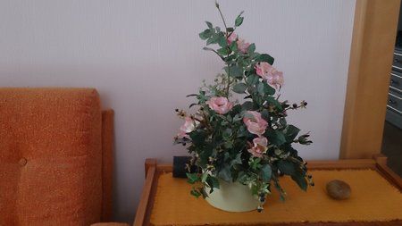 2013-02-23 12.30.18.jpg