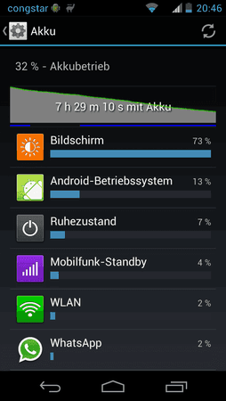Screenshot_2013-02-22-20-46-09.png