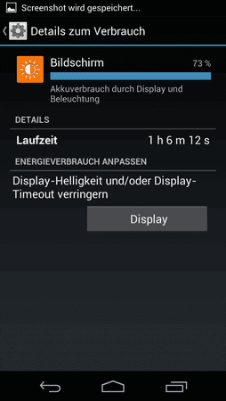 Screenshot_2013-02-22-20-46-13.png