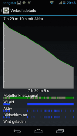 Screenshot_2013-02-22-20-46-21.png