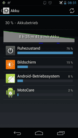 Screenshot_2013-02-21-08-32-00.png
