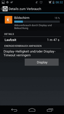Screenshot_2013-02-21-08-32-22.png
