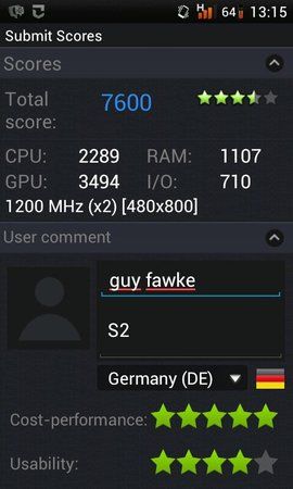 uploadfromtaptalk1361621862847.jpg