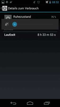 Screenshot_2013-02-21-08-32-14.png