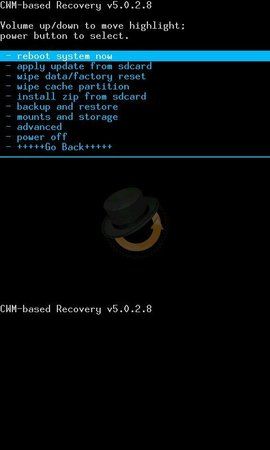 uploadfromtaptalk1361625695652.jpg