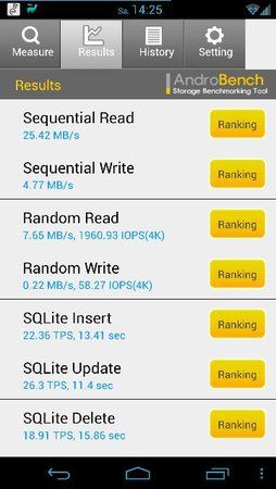 uploadfromtaptalk1361628374304.jpg