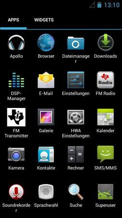 uploadfromtaptalk1361628920922.jpg
