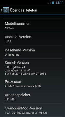 uploadfromtaptalk1361628954276.jpg