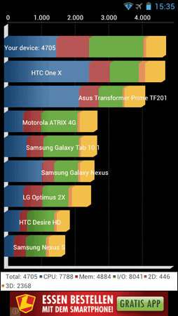 Screenshot_2013-02-23-15-35-43.png