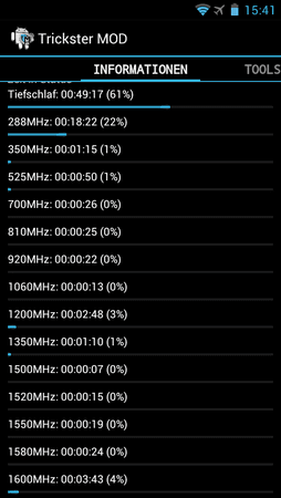 Screenshot_2013-02-23-15-42-00.png