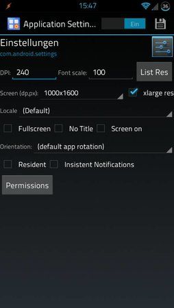 uploadfromtaptalk1361630933577.jpg