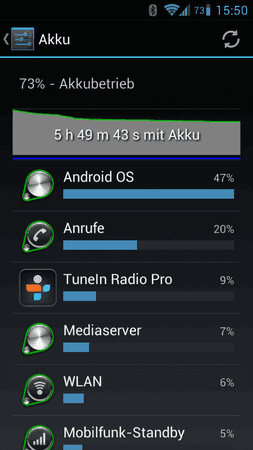 Screenshot_2013-02-23-15-50-34.png