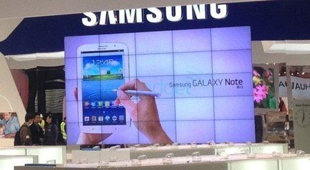 galaxy-note-8-spy.jpg